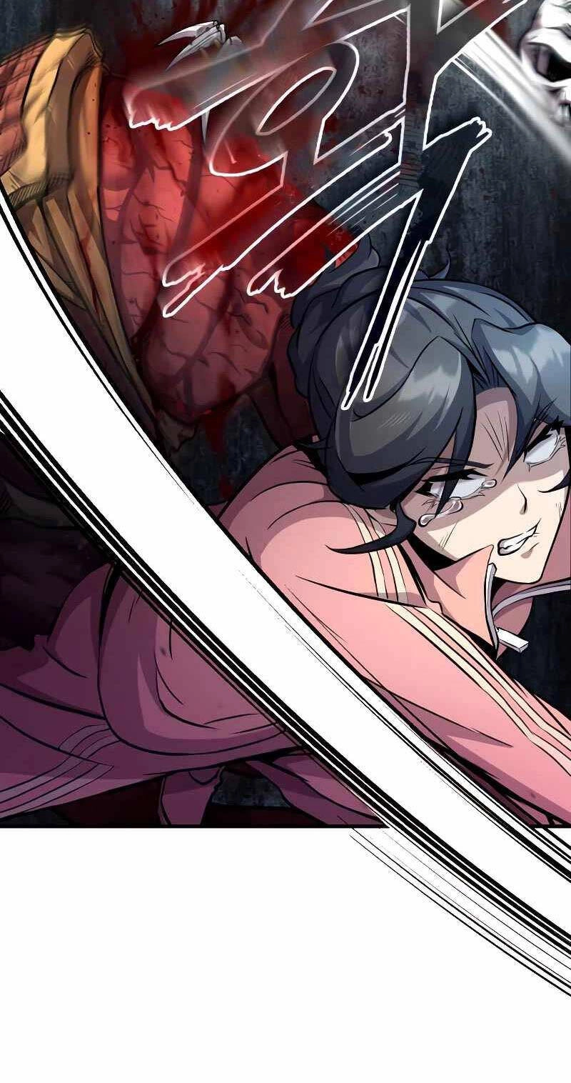 Những Nhân Vật Chính Mà Chỉ Tôi Biết Chapter 3 - 102