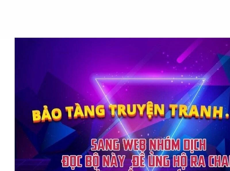 Những Nhân Vật Chính Mà Chỉ Tôi Biết Chapter 3 - 113