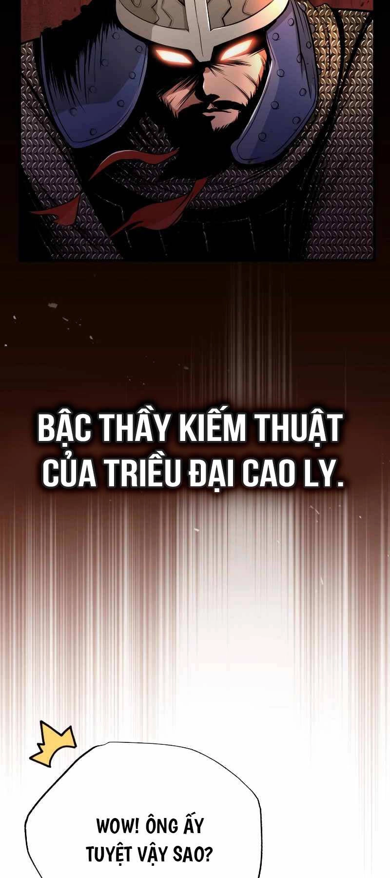 Những Nhân Vật Chính Mà Chỉ Tôi Biết Chapter 4 - 5