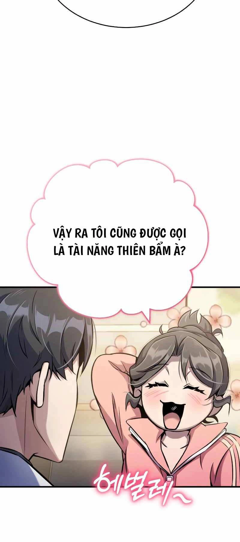 Những Nhân Vật Chính Mà Chỉ Tôi Biết Chapter 4 - 13