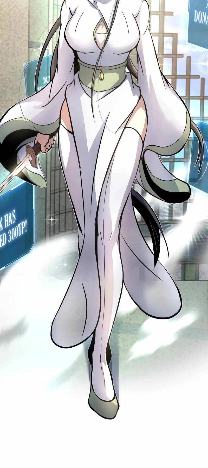 Những Nhân Vật Chính Mà Chỉ Tôi Biết Chapter 4 - 25