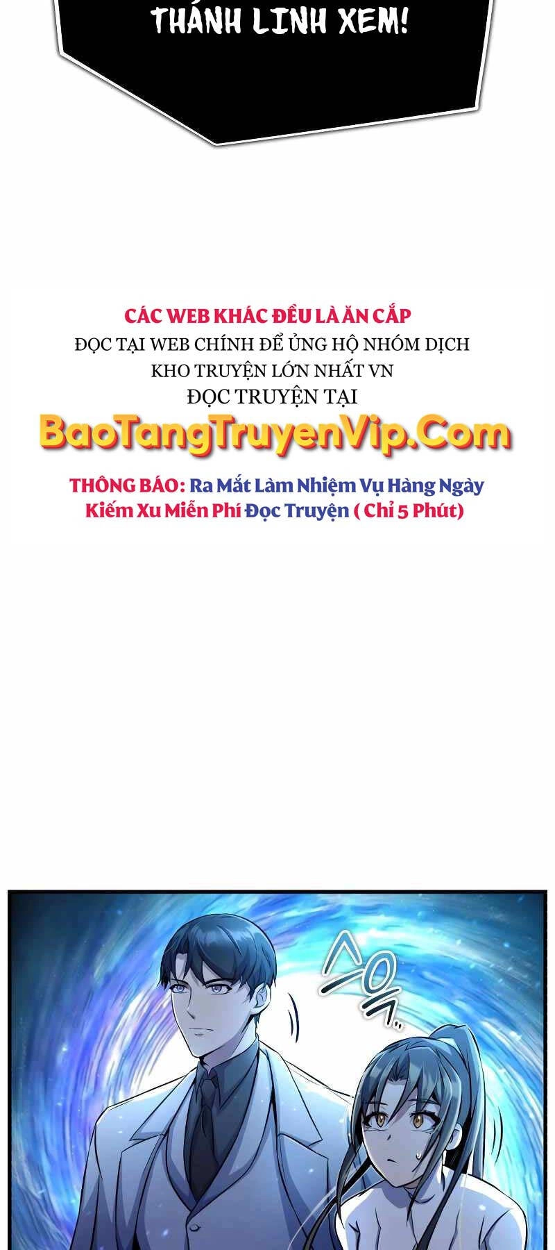 Những Nhân Vật Chính Mà Chỉ Tôi Biết Chapter 4 - 37