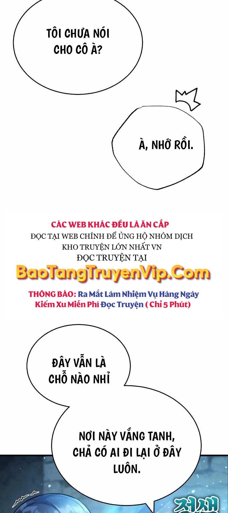 Những Nhân Vật Chính Mà Chỉ Tôi Biết Chapter 4 - 39