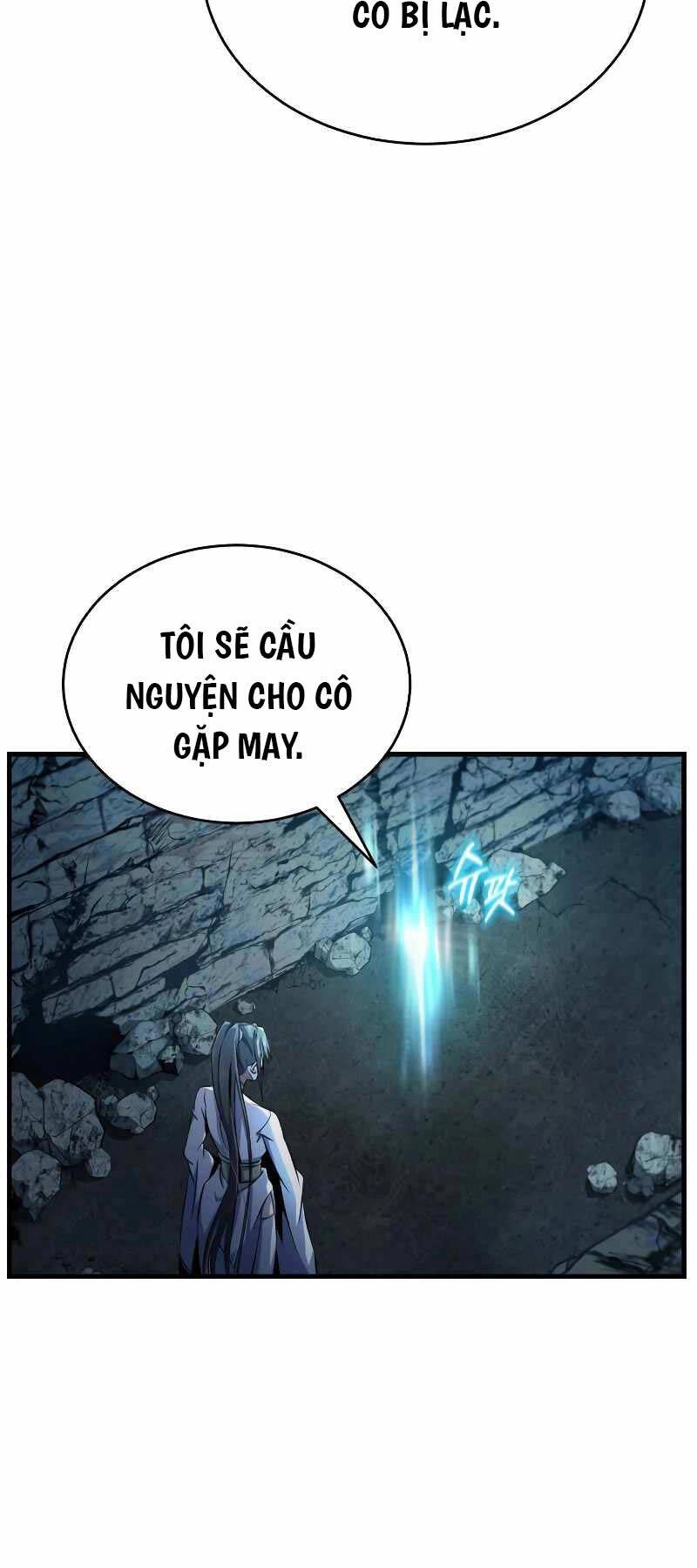 Những Nhân Vật Chính Mà Chỉ Tôi Biết Chapter 4 - 50