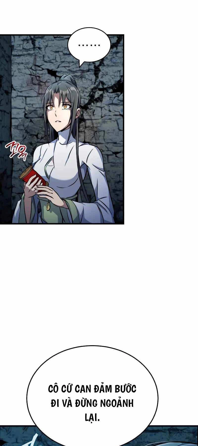 Những Nhân Vật Chính Mà Chỉ Tôi Biết Chapter 4 - 51