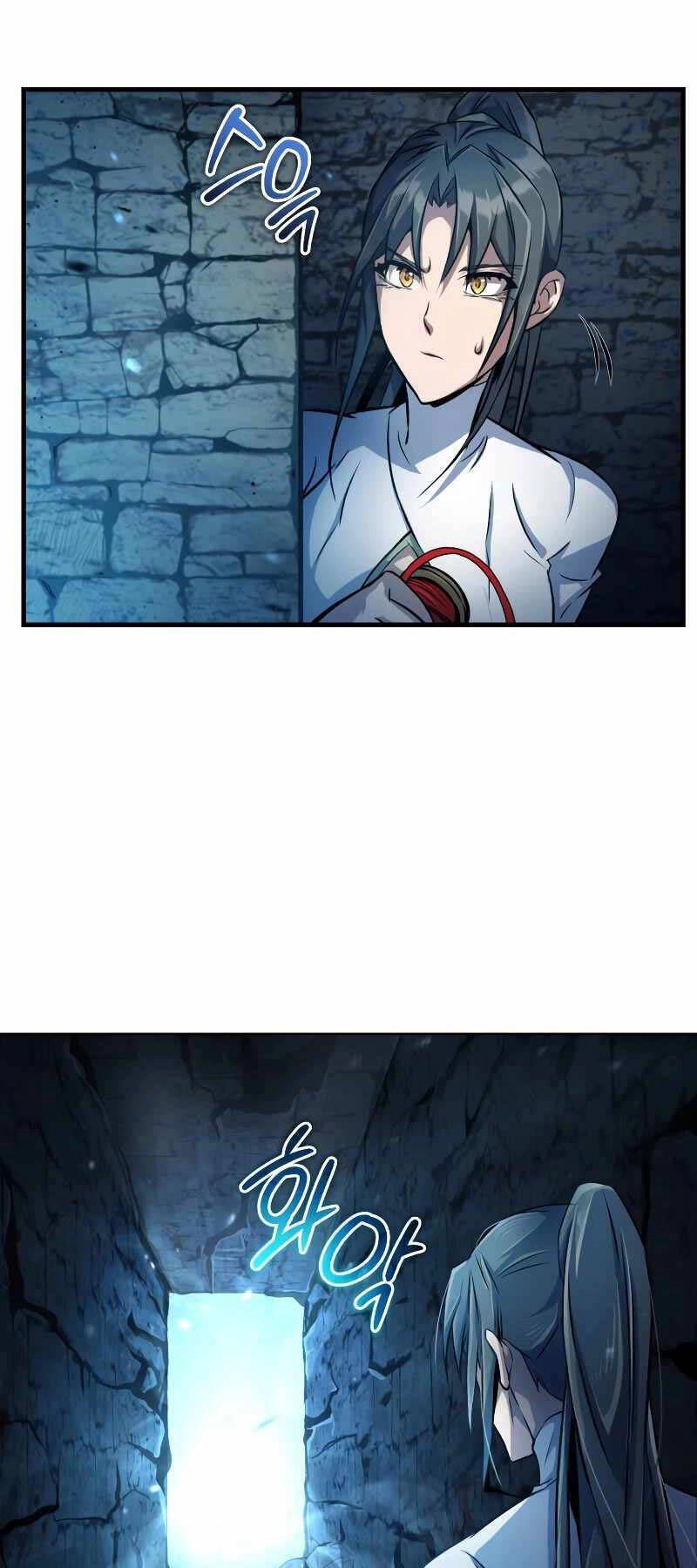 Những Nhân Vật Chính Mà Chỉ Tôi Biết Chapter 4 - 56