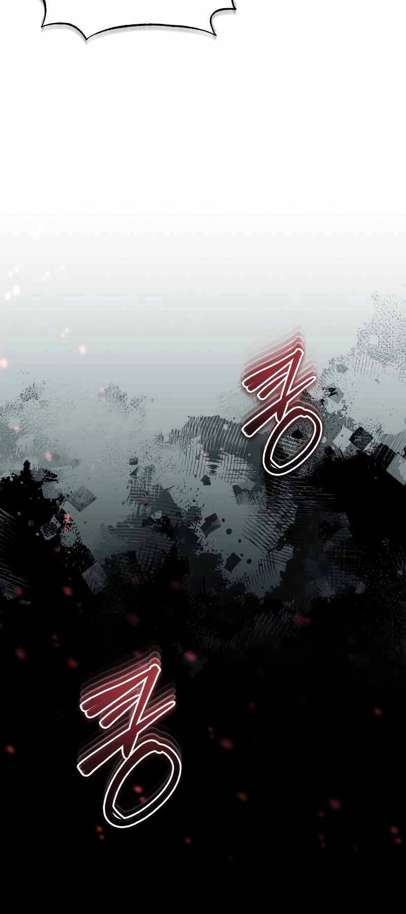 Những Nhân Vật Chính Mà Chỉ Tôi Biết Chapter 4 - 58