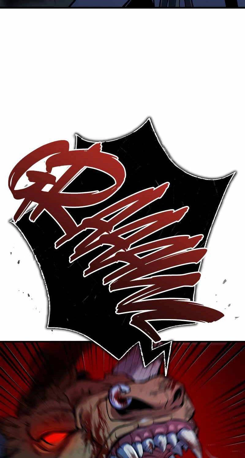 Những Nhân Vật Chính Mà Chỉ Tôi Biết Chapter 4 - 60