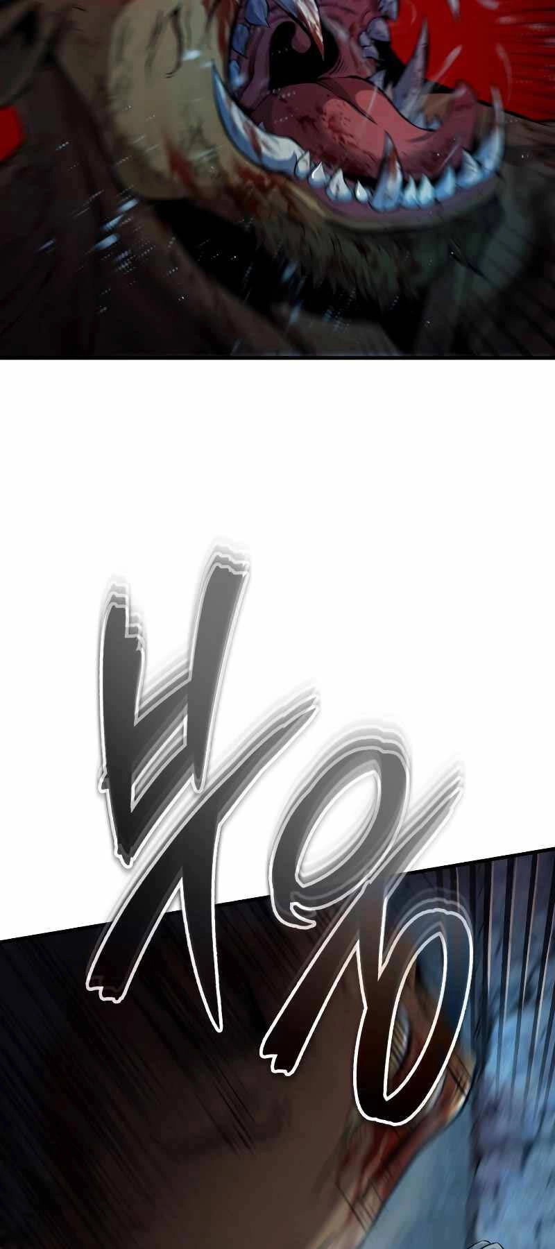 Những Nhân Vật Chính Mà Chỉ Tôi Biết Chapter 4 - 61