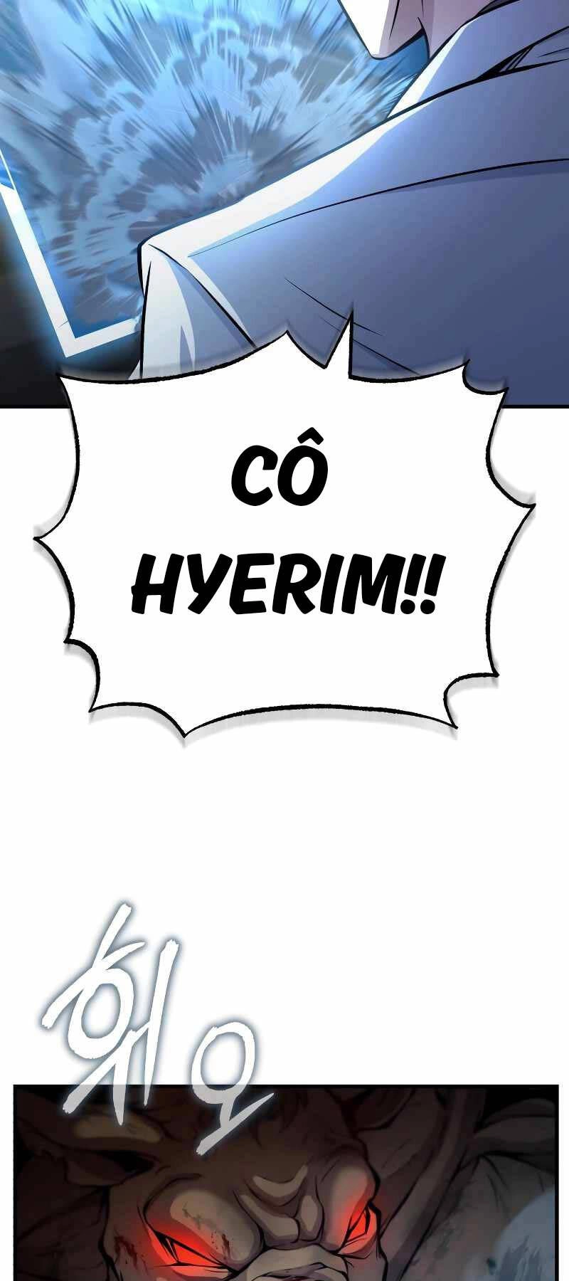 Những Nhân Vật Chính Mà Chỉ Tôi Biết Chapter 4 - 63