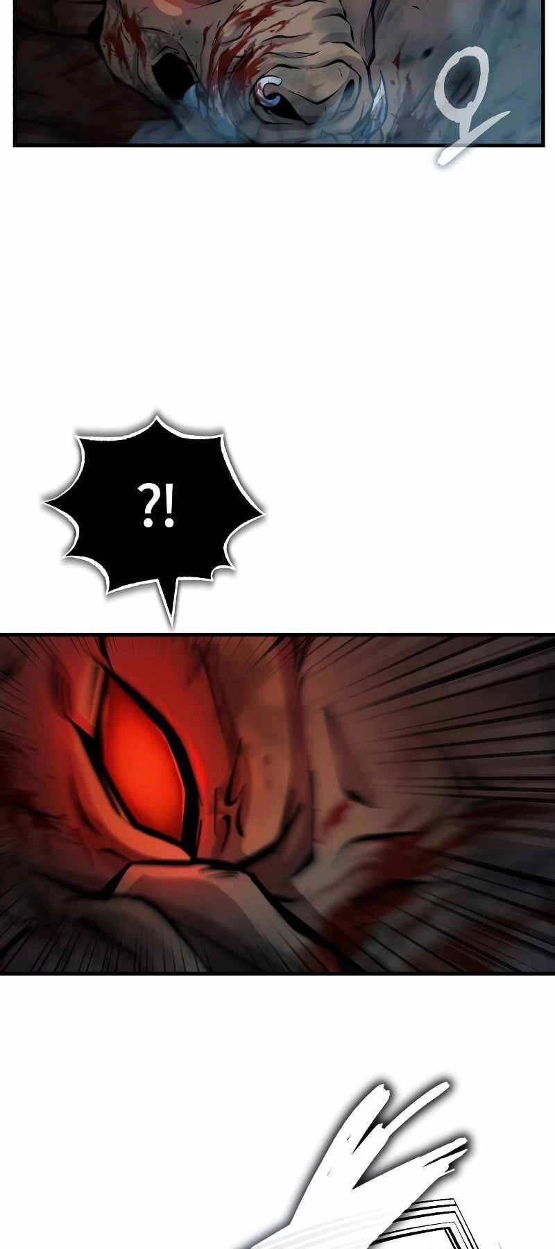 Những Nhân Vật Chính Mà Chỉ Tôi Biết Chapter 4 - 64