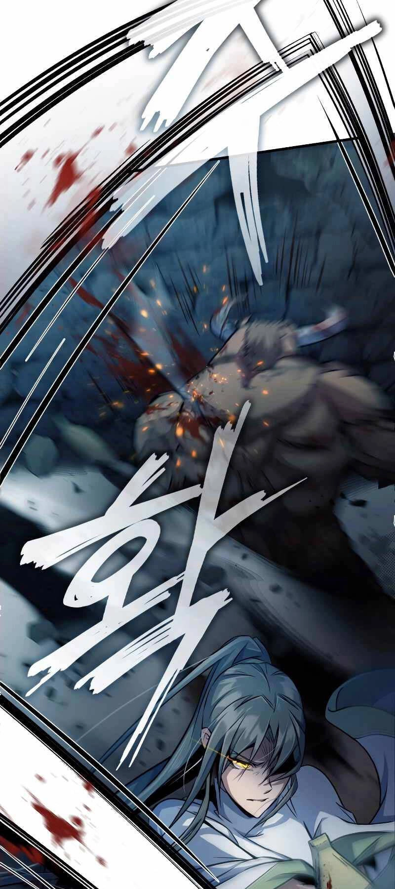 Những Nhân Vật Chính Mà Chỉ Tôi Biết Chapter 4 - 65