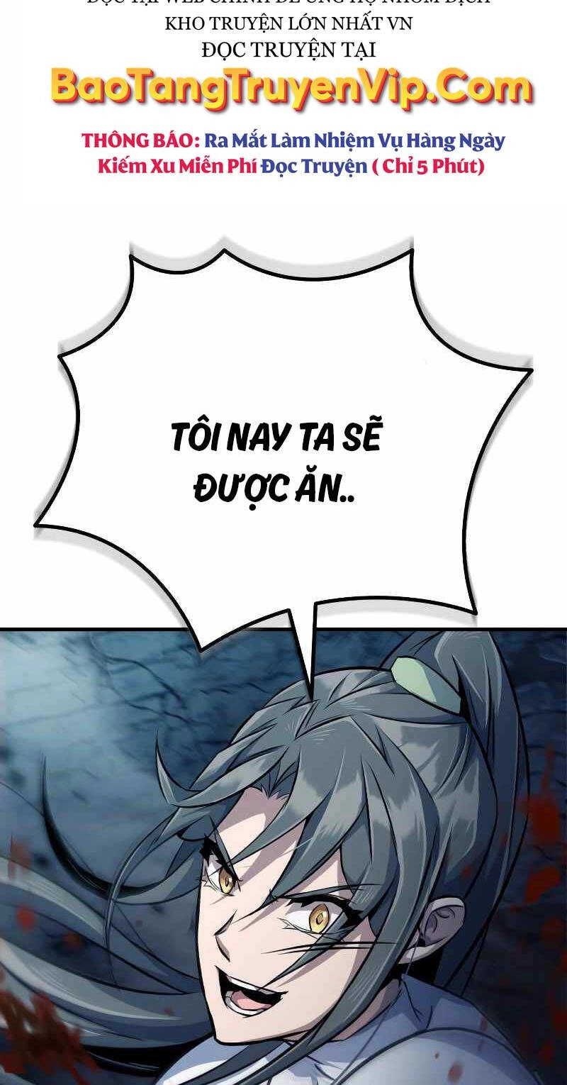 Những Nhân Vật Chính Mà Chỉ Tôi Biết Chapter 4 - 67