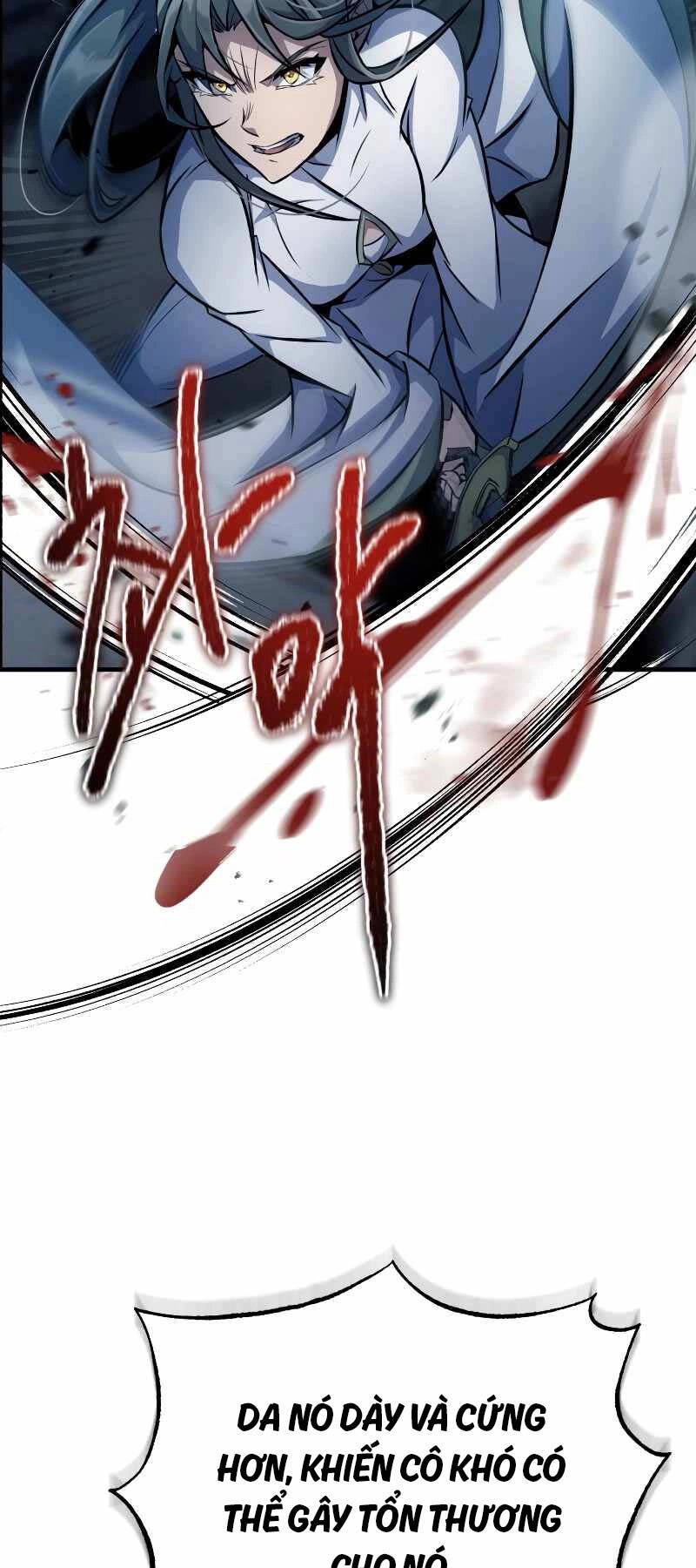 Những Nhân Vật Chính Mà Chỉ Tôi Biết Chapter 4 - 70