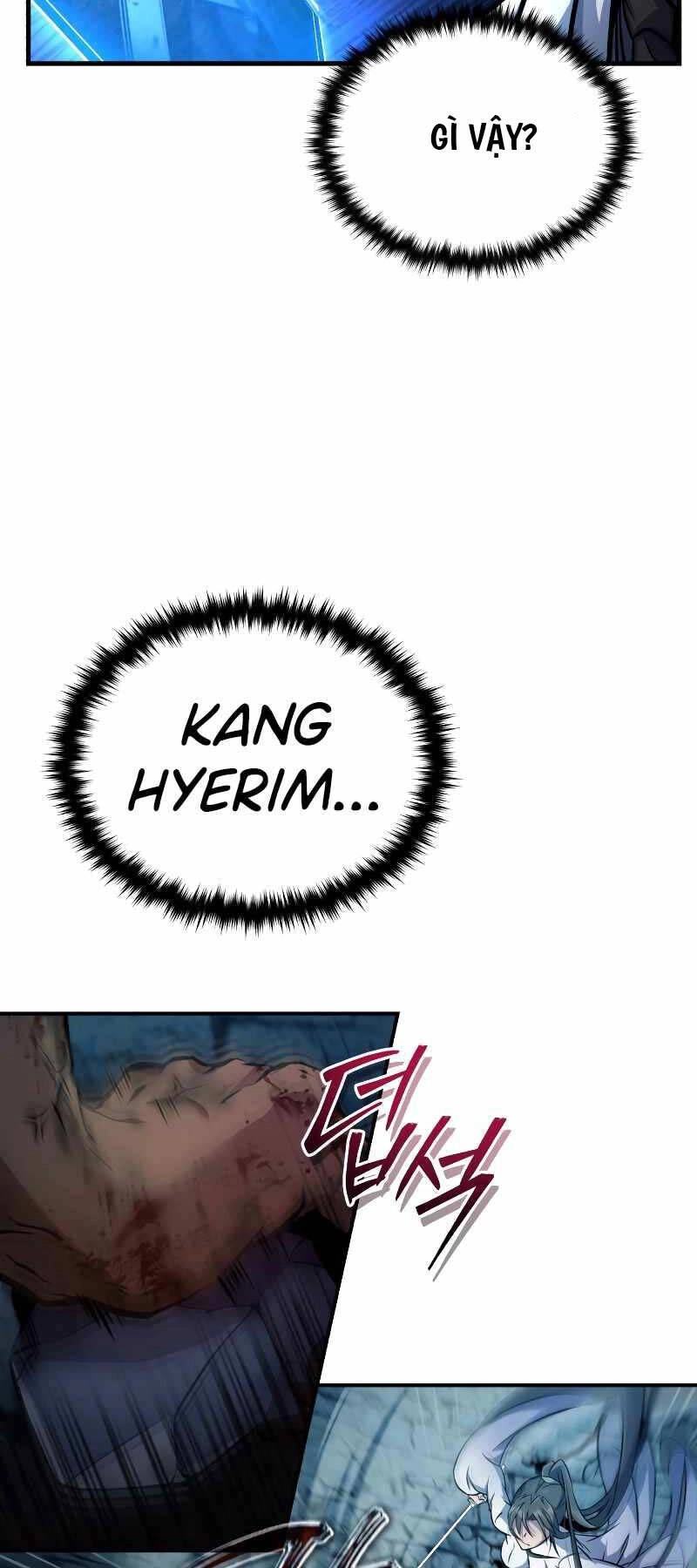 Những Nhân Vật Chính Mà Chỉ Tôi Biết Chapter 4 - 73