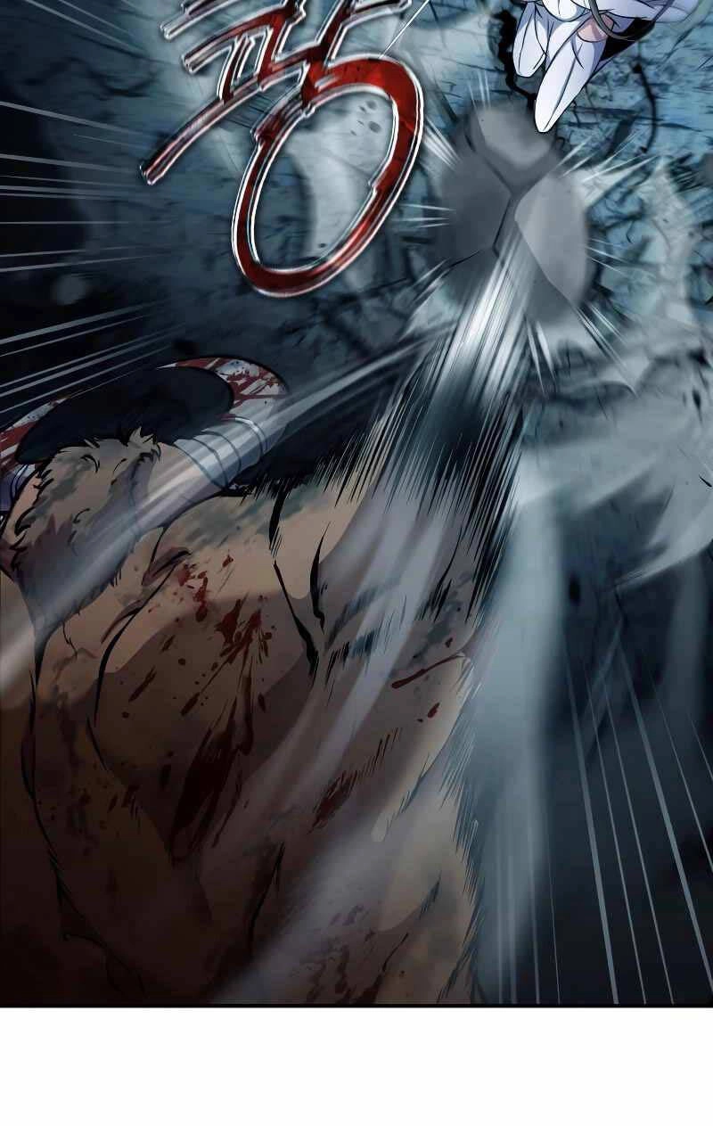 Những Nhân Vật Chính Mà Chỉ Tôi Biết Chapter 4 - 74