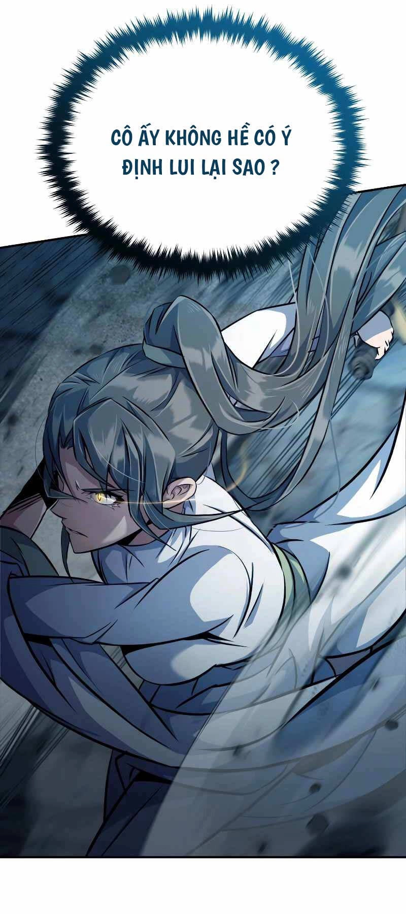 Những Nhân Vật Chính Mà Chỉ Tôi Biết Chapter 4 - 75