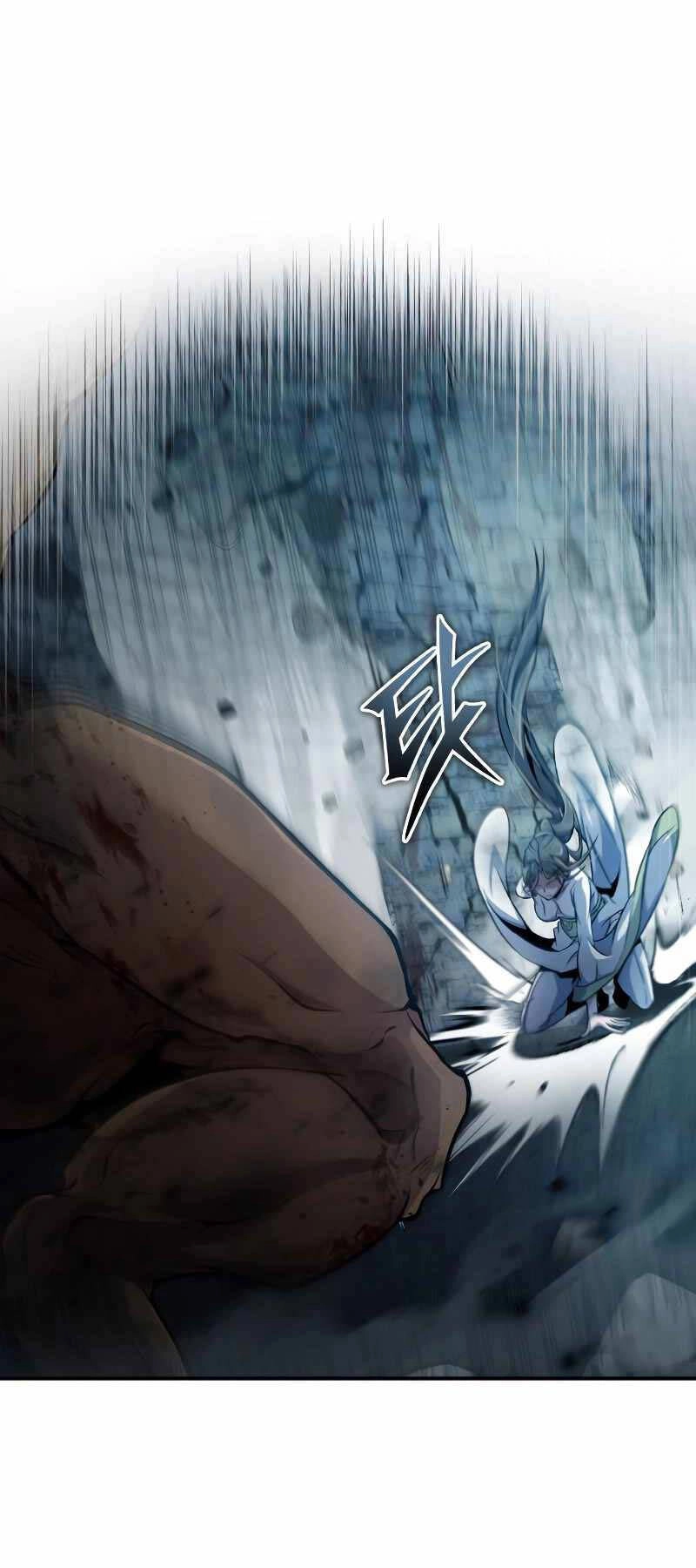 Những Nhân Vật Chính Mà Chỉ Tôi Biết Chapter 4 - 76