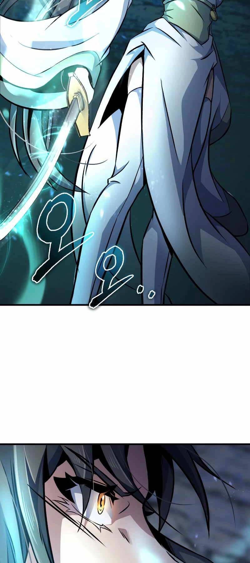 Những Nhân Vật Chính Mà Chỉ Tôi Biết Chapter 4 - 78