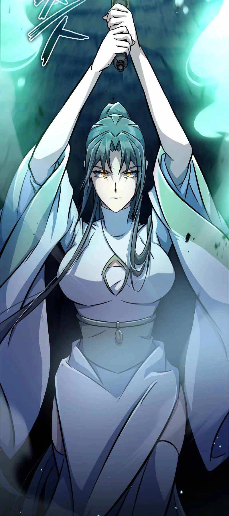 Những Nhân Vật Chính Mà Chỉ Tôi Biết Chapter 4 - 80