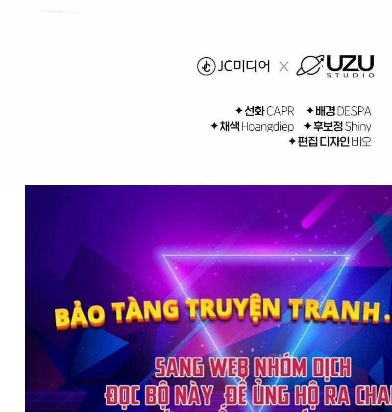 Những Nhân Vật Chính Mà Chỉ Tôi Biết Chapter 4 - 82