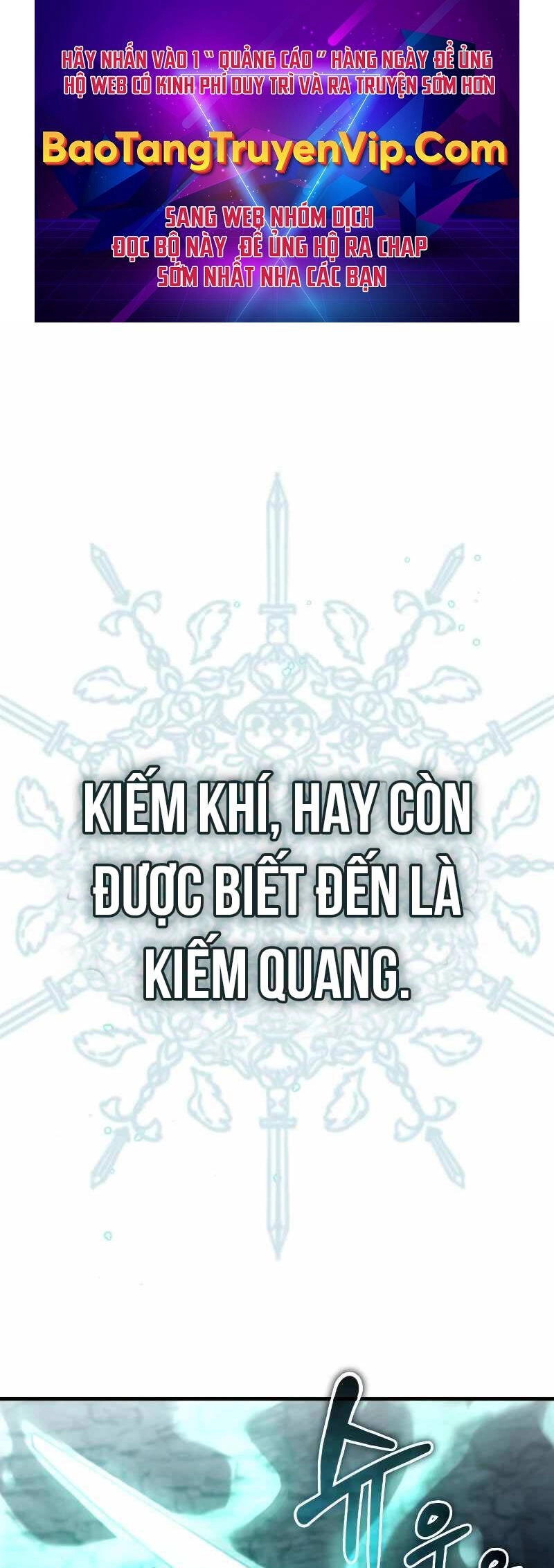 Những Nhân Vật Chính Mà Chỉ Tôi Biết Chapter 5 - 1