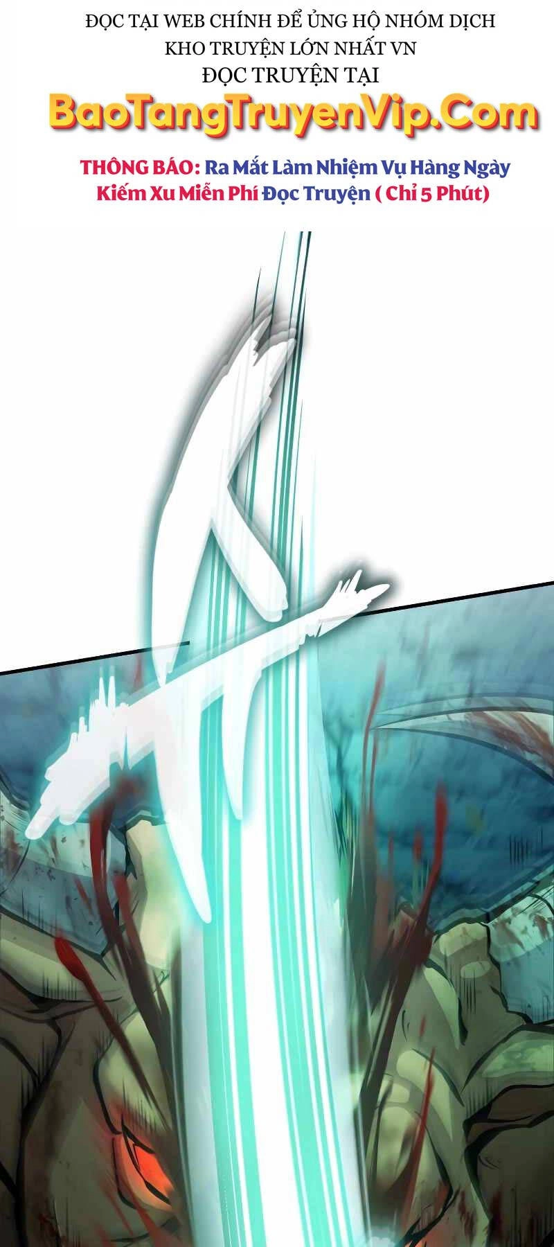 Những Nhân Vật Chính Mà Chỉ Tôi Biết Chapter 5 - 6