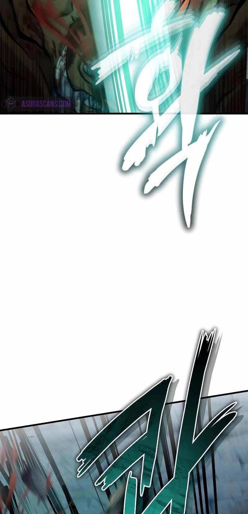 Những Nhân Vật Chính Mà Chỉ Tôi Biết Chapter 5 - 7