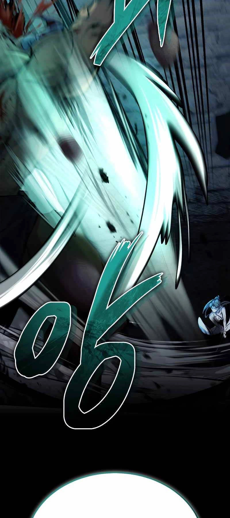 Những Nhân Vật Chính Mà Chỉ Tôi Biết Chapter 5 - 8