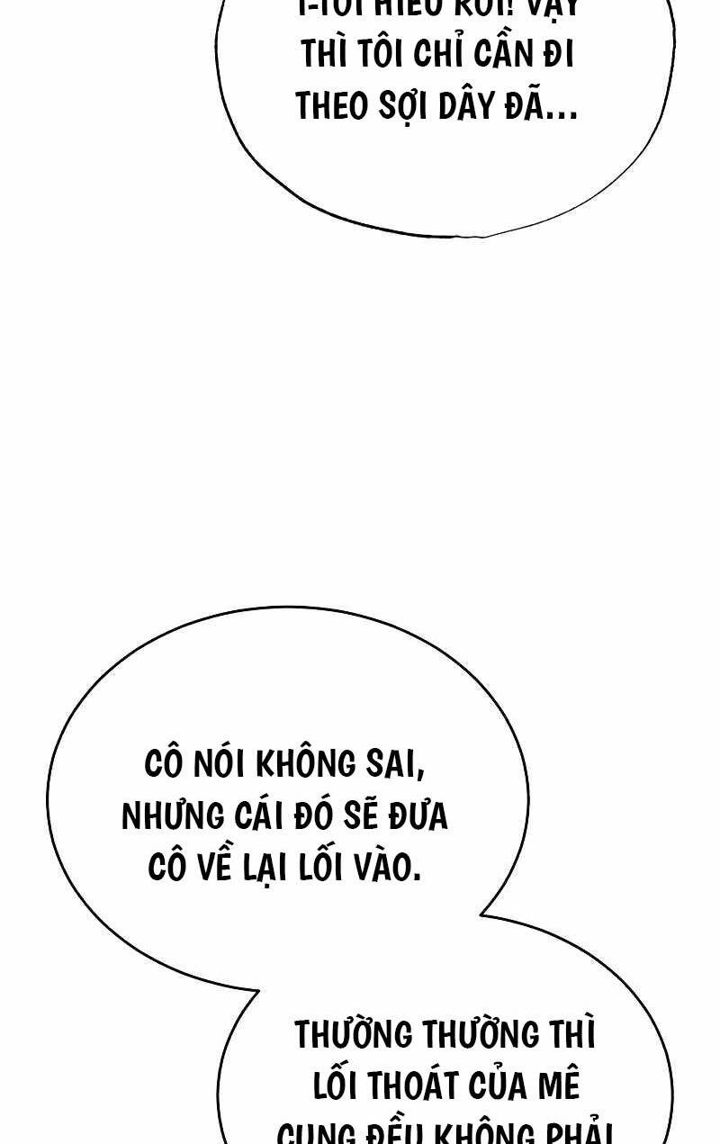 Những Nhân Vật Chính Mà Chỉ Tôi Biết Chapter 5 - 22