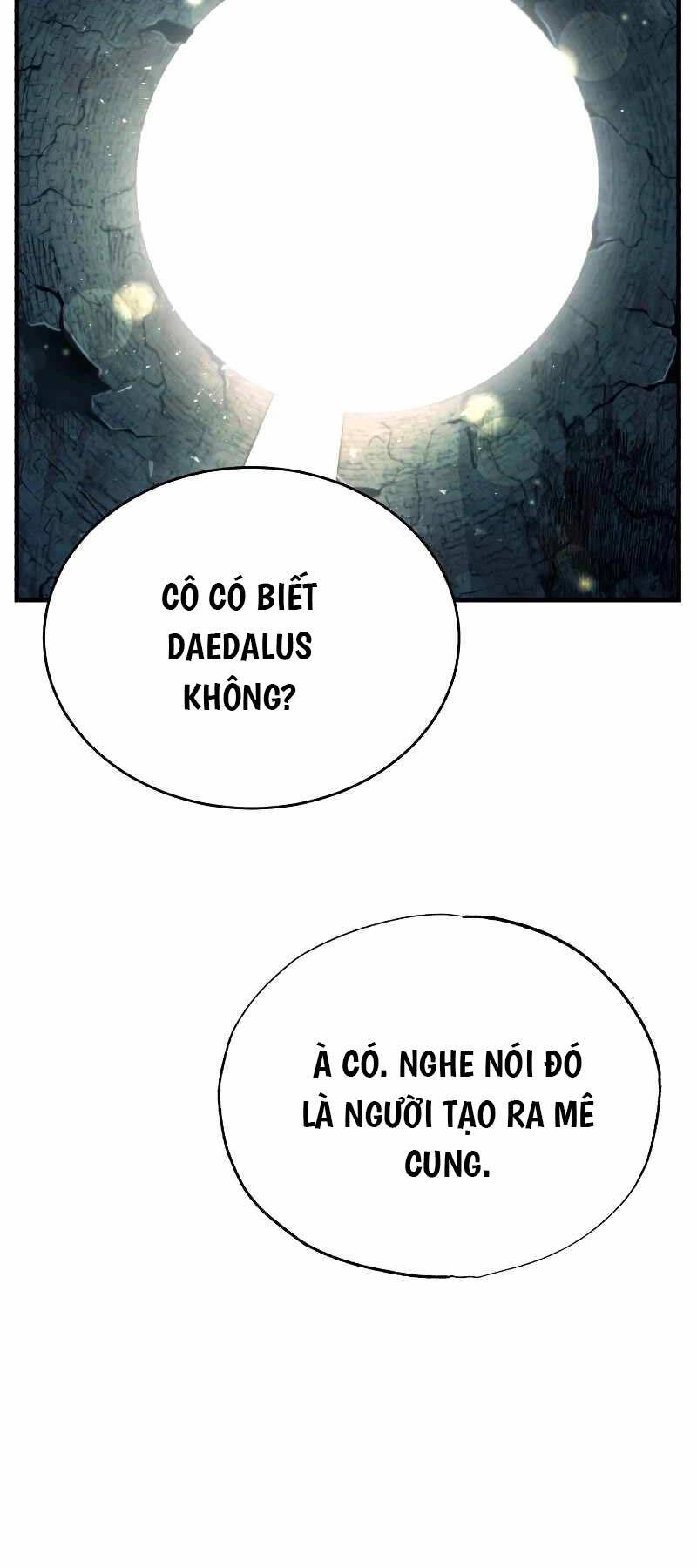 Những Nhân Vật Chính Mà Chỉ Tôi Biết Chapter 5 - 25