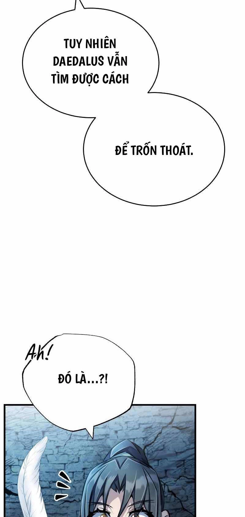 Những Nhân Vật Chính Mà Chỉ Tôi Biết Chapter 5 - 29