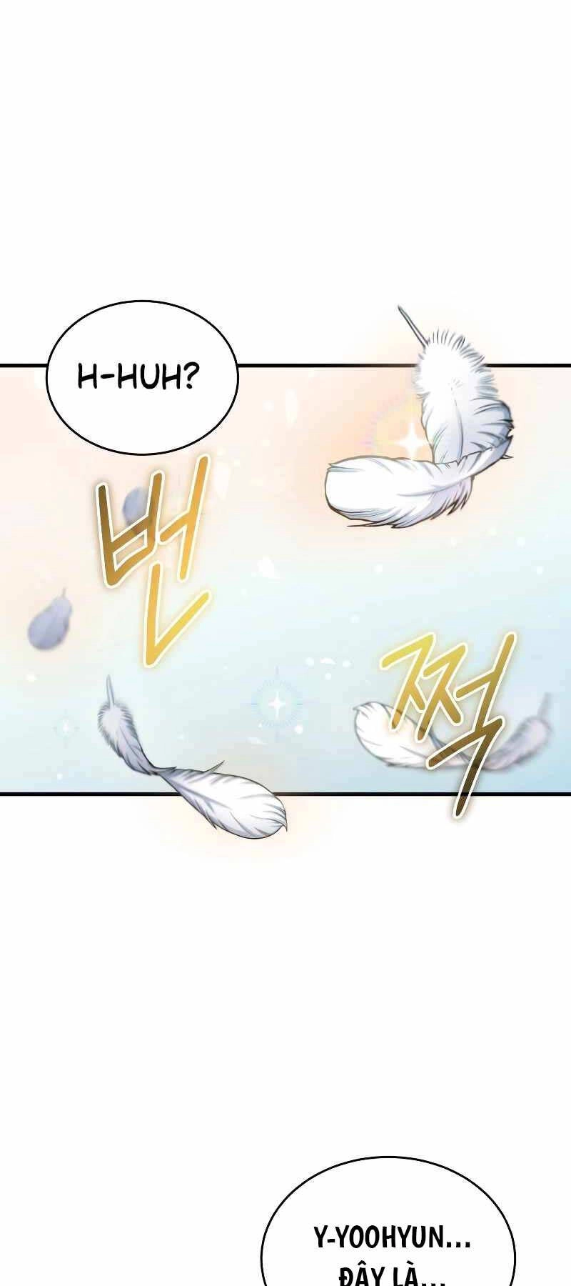 Những Nhân Vật Chính Mà Chỉ Tôi Biết Chapter 5 - 33