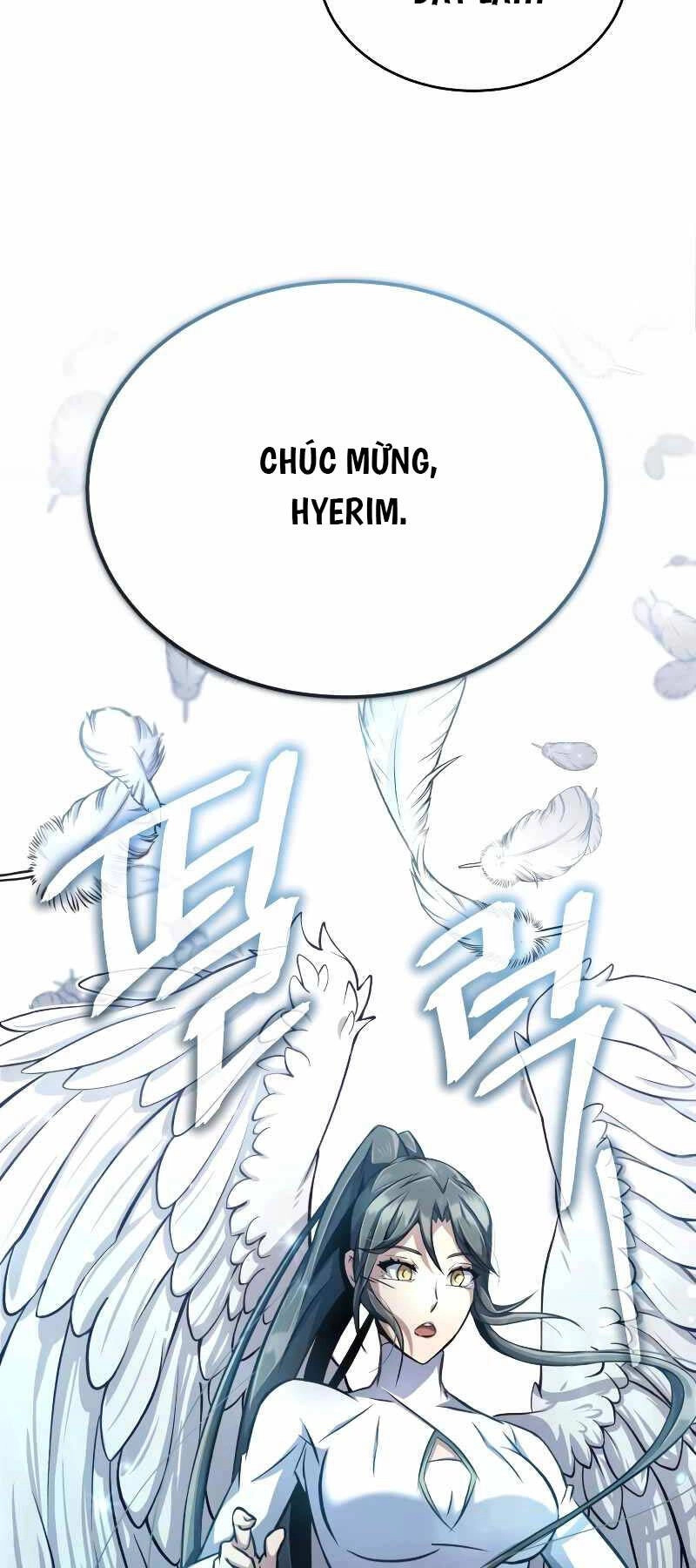 Những Nhân Vật Chính Mà Chỉ Tôi Biết Chapter 5 - 34