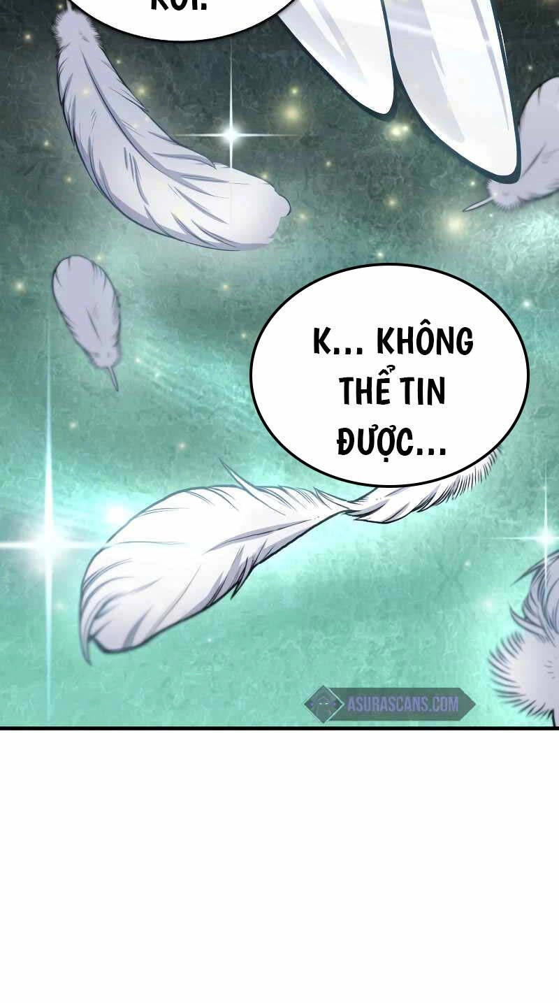 Những Nhân Vật Chính Mà Chỉ Tôi Biết Chapter 5 - 36