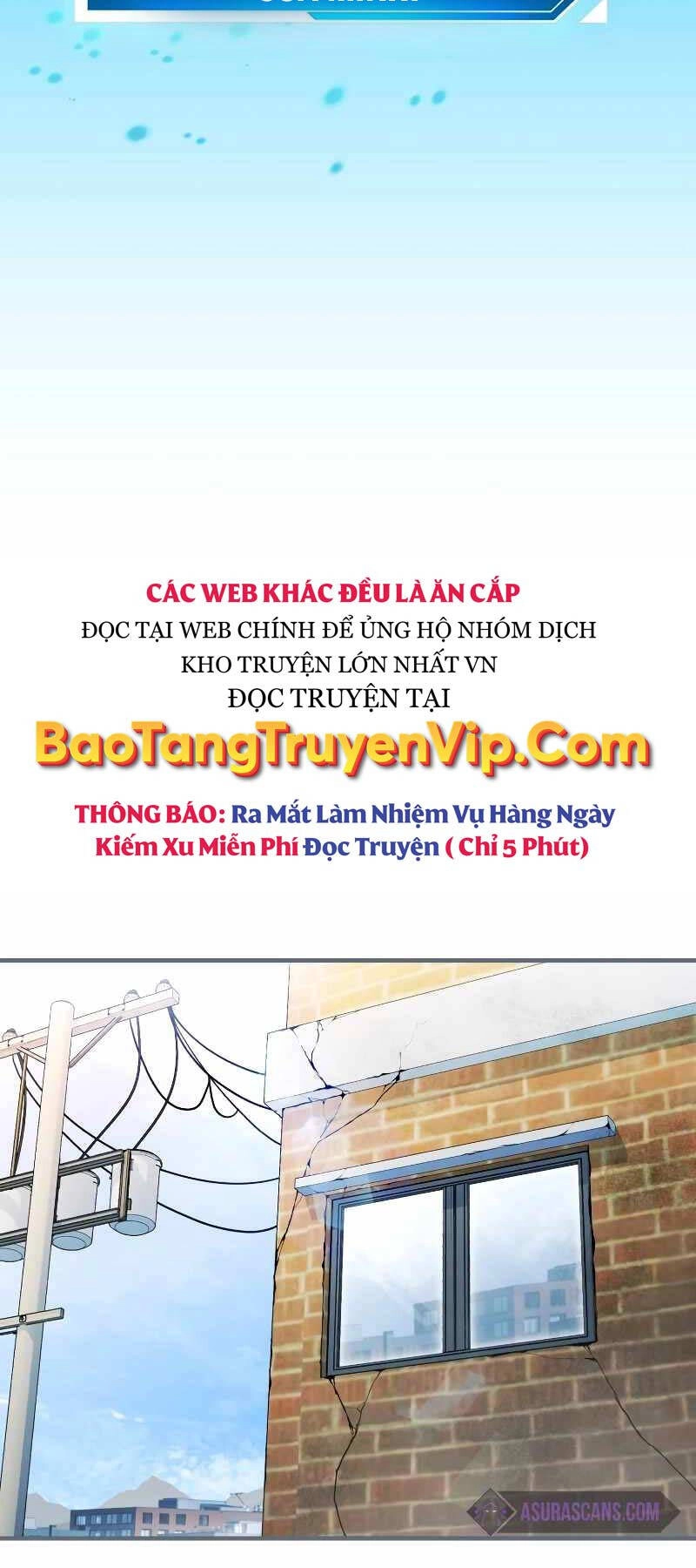 Những Nhân Vật Chính Mà Chỉ Tôi Biết Chapter 5 - 40