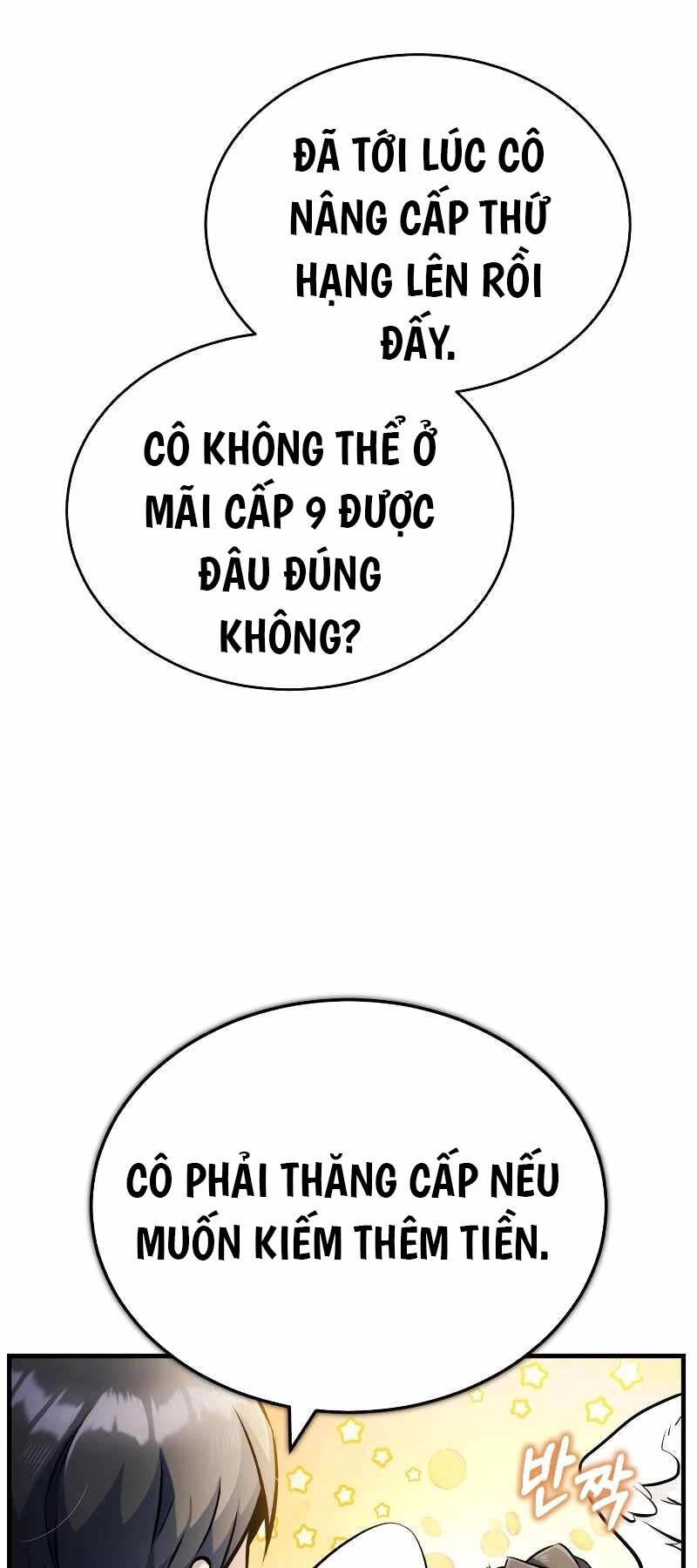 Những Nhân Vật Chính Mà Chỉ Tôi Biết Chapter 5 - 47