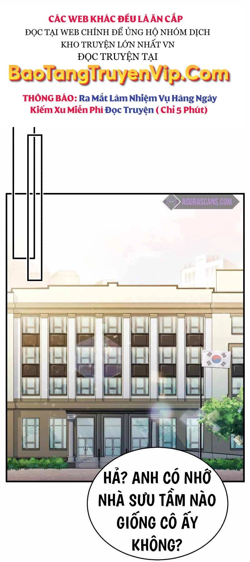 Những Nhân Vật Chính Mà Chỉ Tôi Biết Chapter 5 - 50