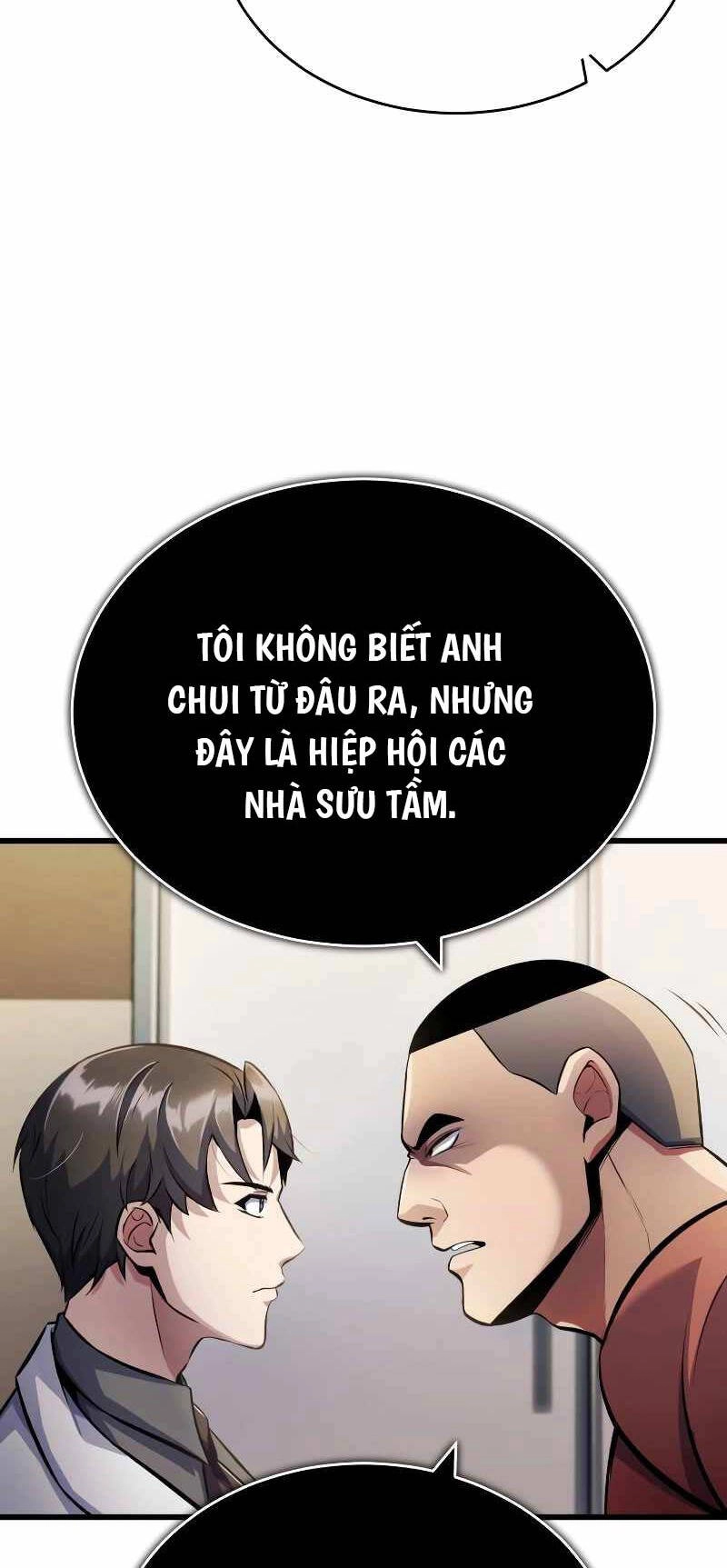 Những Nhân Vật Chính Mà Chỉ Tôi Biết Chapter 5 - 72