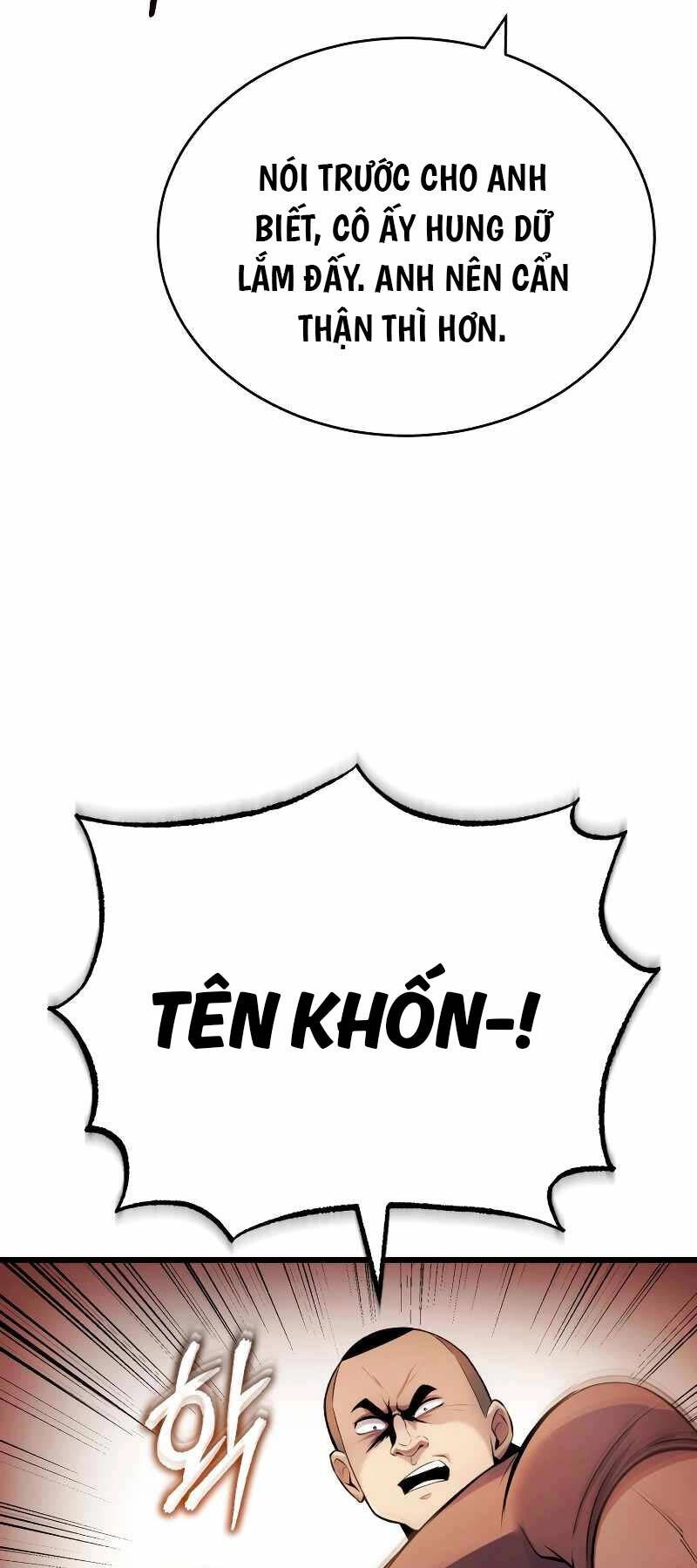 Những Nhân Vật Chính Mà Chỉ Tôi Biết Chapter 5 - 75