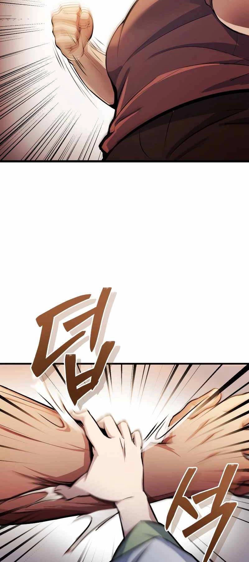 Những Nhân Vật Chính Mà Chỉ Tôi Biết Chapter 5 - 76