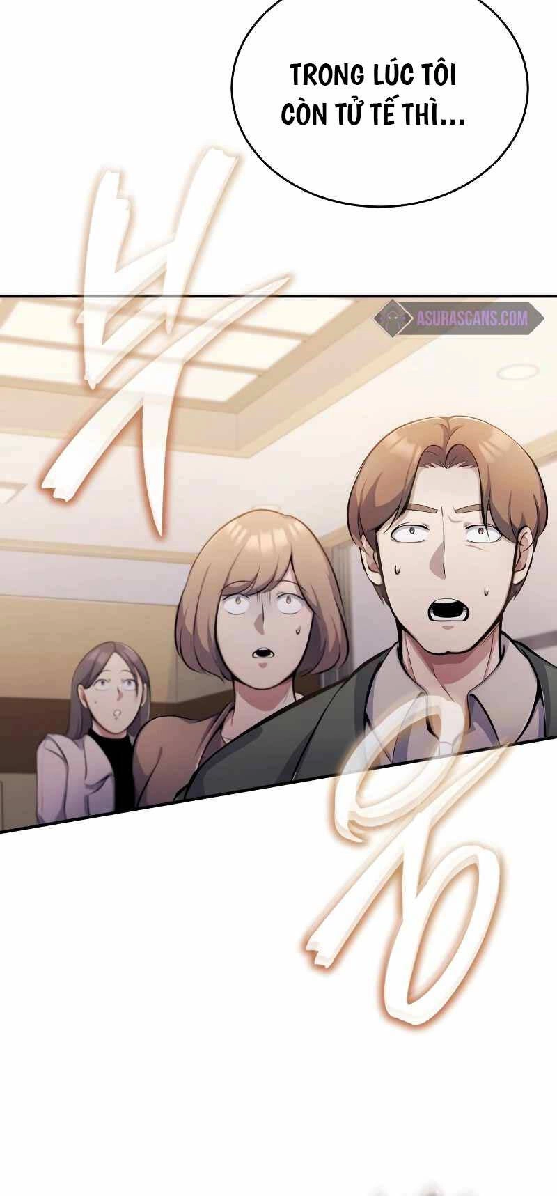 Những Nhân Vật Chính Mà Chỉ Tôi Biết Chapter 5 - 78