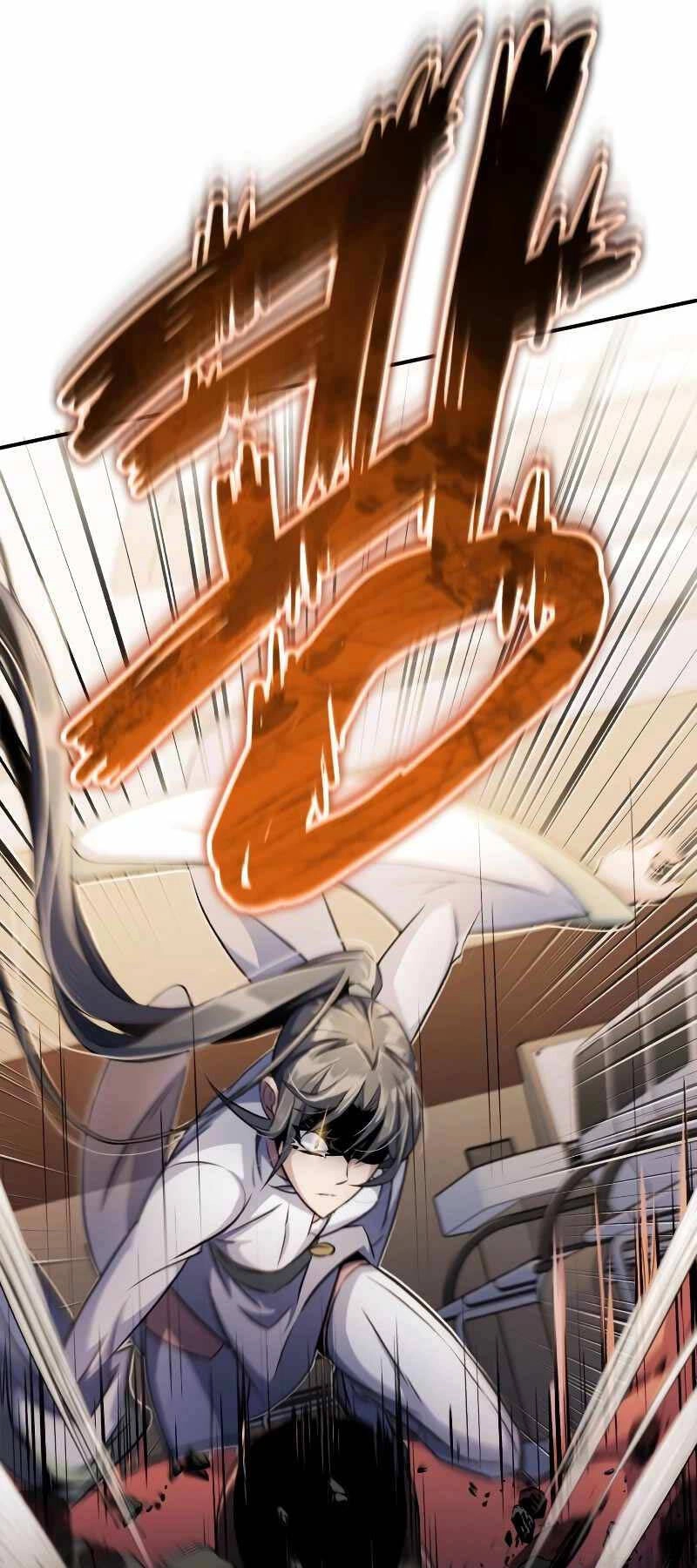 Những Nhân Vật Chính Mà Chỉ Tôi Biết Chapter 5 - 79