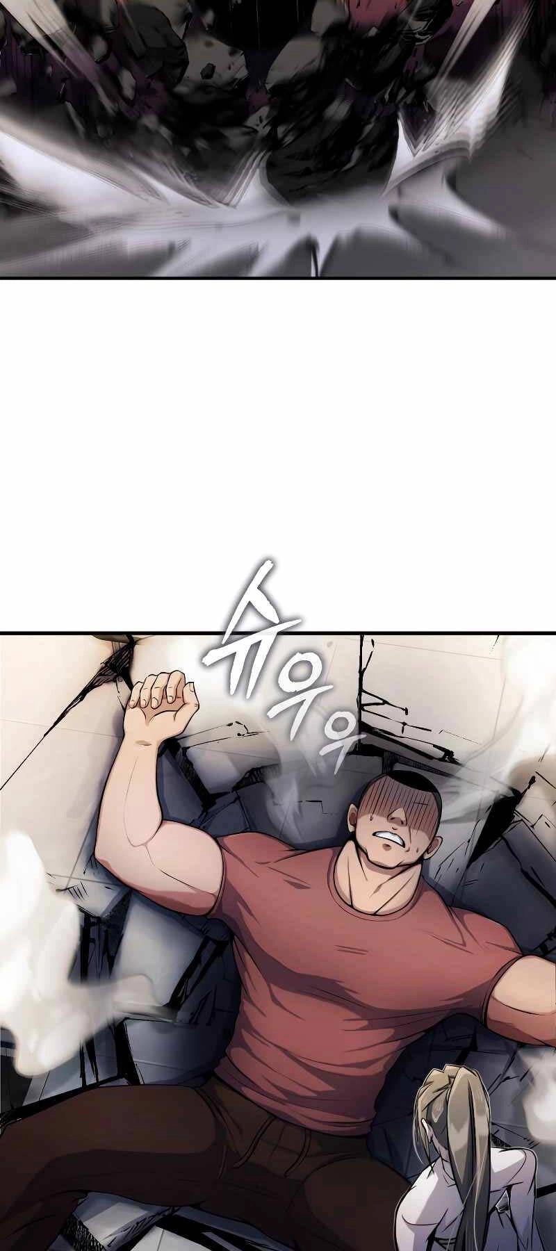 Những Nhân Vật Chính Mà Chỉ Tôi Biết Chapter 5 - 80