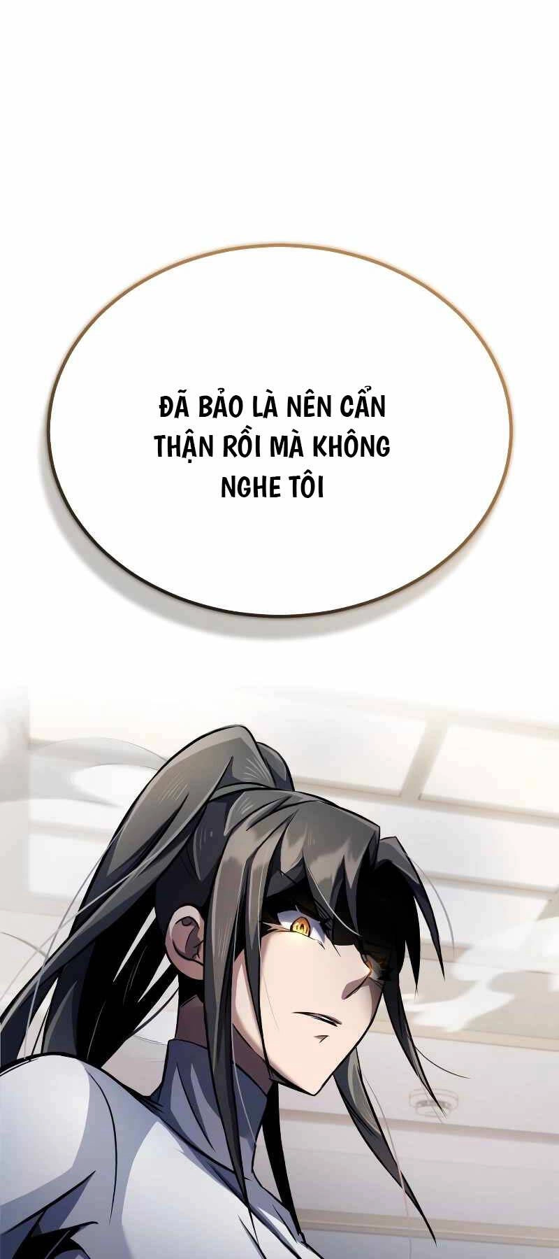 Những Nhân Vật Chính Mà Chỉ Tôi Biết Chapter 5 - 82