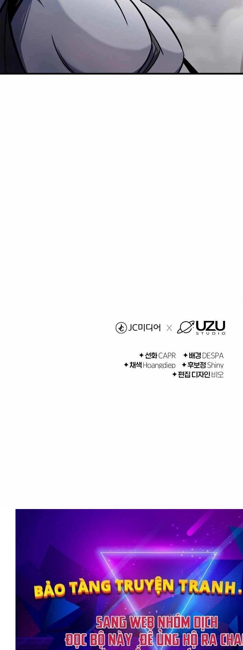 Những Nhân Vật Chính Mà Chỉ Tôi Biết Chapter 5 - 83