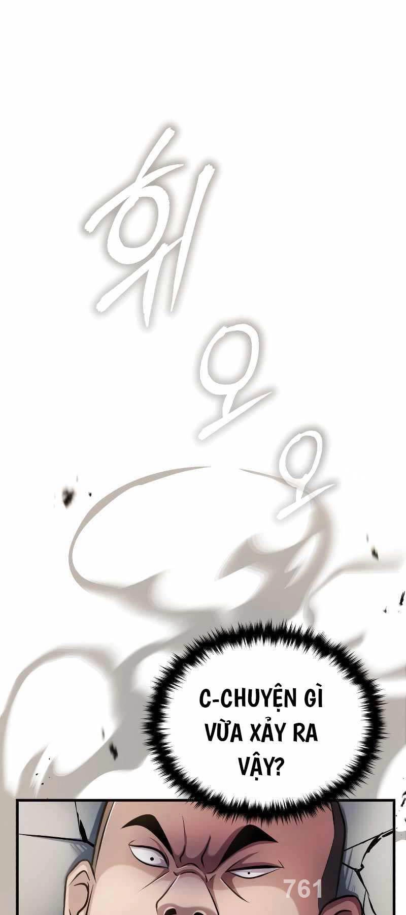 Những Nhân Vật Chính Mà Chỉ Tôi Biết Chapter 6 - 1