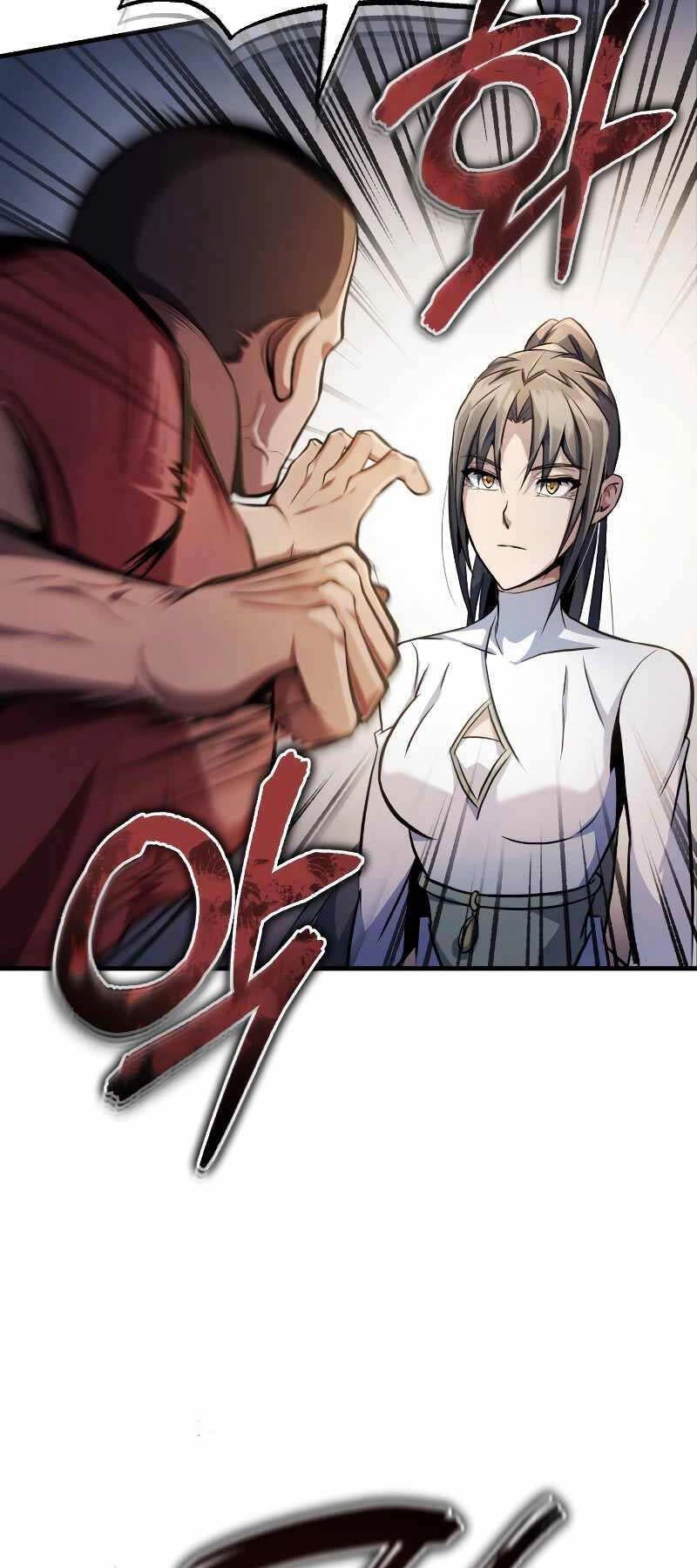 Những Nhân Vật Chính Mà Chỉ Tôi Biết Chapter 6 - 5