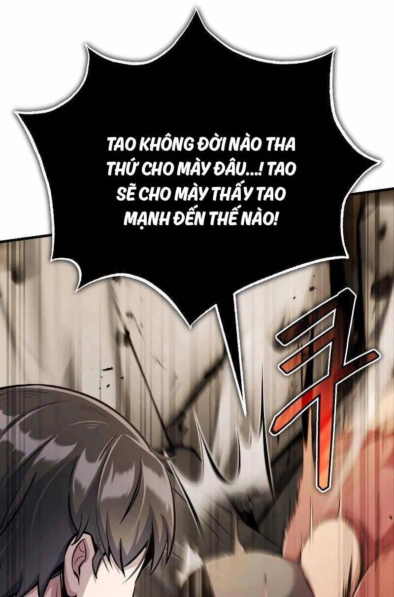 Những Nhân Vật Chính Mà Chỉ Tôi Biết Chapter 6 - 15
