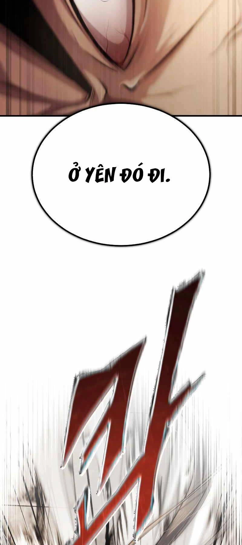 Những Nhân Vật Chính Mà Chỉ Tôi Biết Chapter 6 - 17